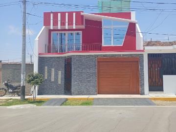 Provincia de Santa, Áncash - Espacio para oficina