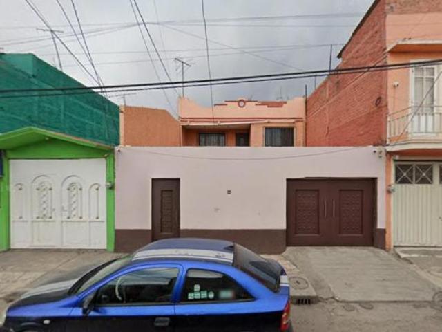 Casa en Venta en Nuevo Laredo