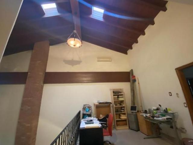 casa en venta en Nuevo León, Monterrey