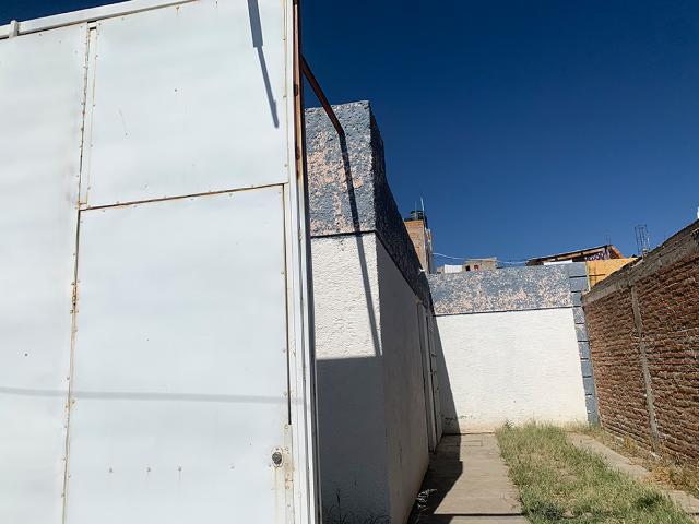 Casa en venta en Nuevo Pedregal, Durango, Durango