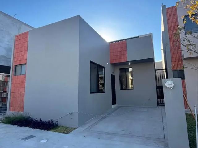 Casa en venta en Nuevo Ramos Arizpe, Ramos Arizpe, Coahuila de Zaragoza