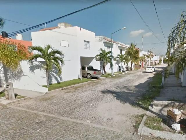Casa en venta en Nuevo Salagua, Manzanillo, Colima