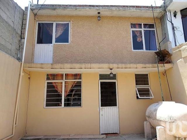 CASA EN VENTA EN NUEVO TIZAYUCA POR $1,600,000.00