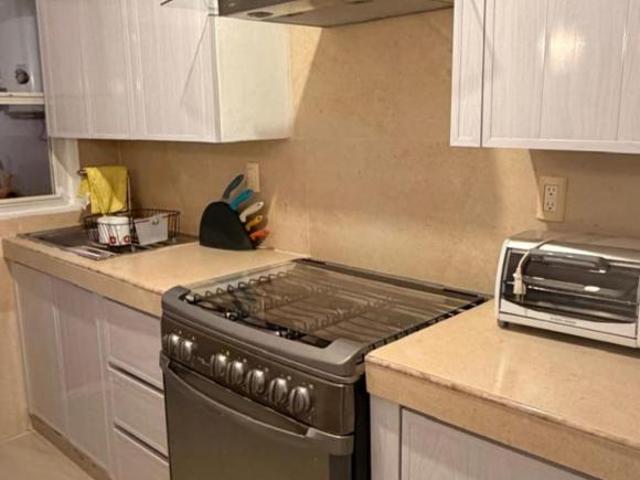 Casa en Venta en Nuevo Vallarta a 3 minutos del mar