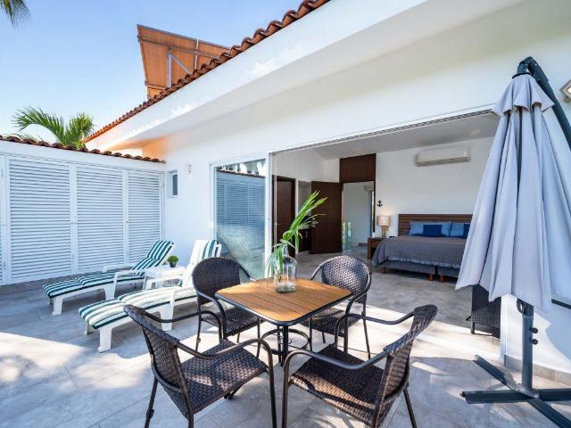Casa en Venta en Nuevo Vallarta ? Casa Primavera 77 Av. Los Cocoteros, Nuevo Vallarta, Nayarit