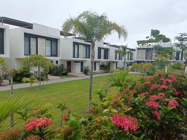 Casa en venta en Nuevo Vallarta Flamingos