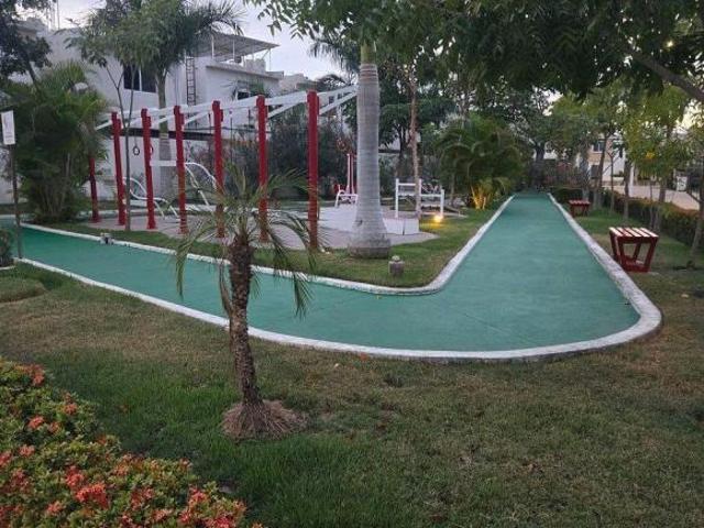 Casa en Venta en Nuevo Vallarta