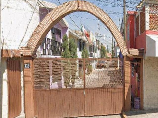 Casa en venta en Nuevo Valle de Aragón