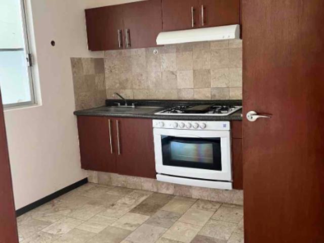 Casa en venta en Nuevo Valle de Aragon, Ecatepec de Morelos, México