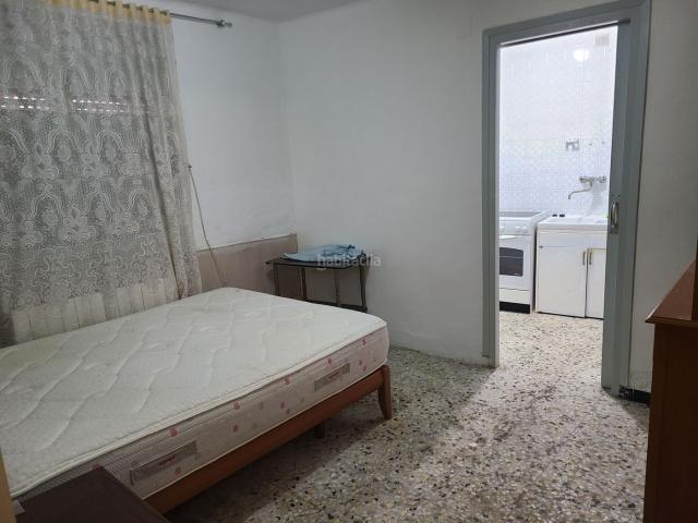 Casa en venta en Nuez de Ebro. CASA PÂRA ACTUALIZAR EN NUEZ DE EBRO ZARAGOZA. Casas Nuez de.