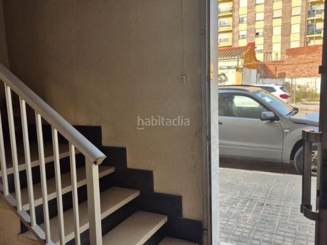 Casa en venta en Nules. Casa en venta en Nules, 4 dormitorios. Casas.