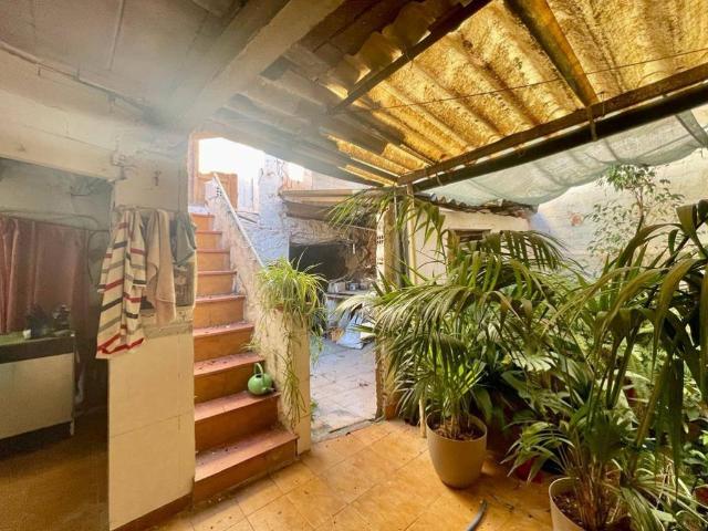 Casa en Venta en Nules