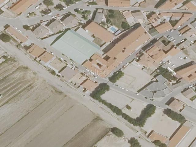 Casa en venta en Numancia de la Sagra. Venta de Casa en Numancia de la Sagra Toledo. Casas Numancia de la.