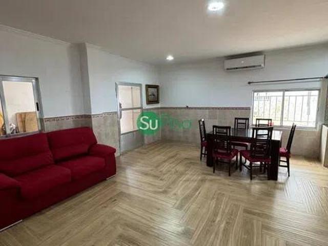 Casa en Venta en Numancia de La Sagra