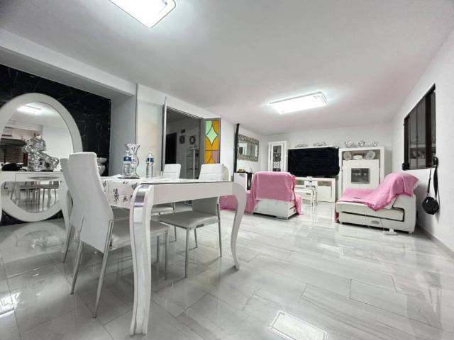 Casa en Venta en Numancia de La Sagra