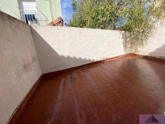 Casa en Venta en Numancia de La Sagra