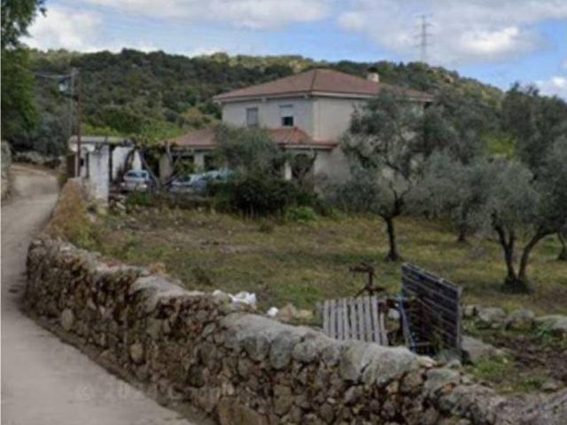 Casa en Venta en Nuño Gómez