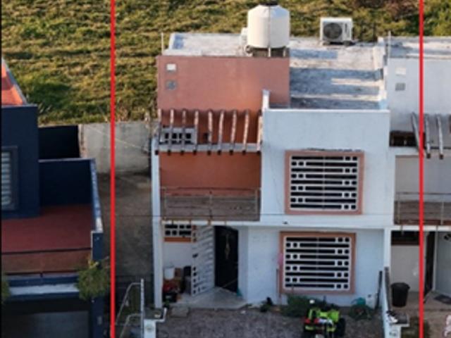 Casa en venta en Nacajuca, Nacajuca, Tabasco