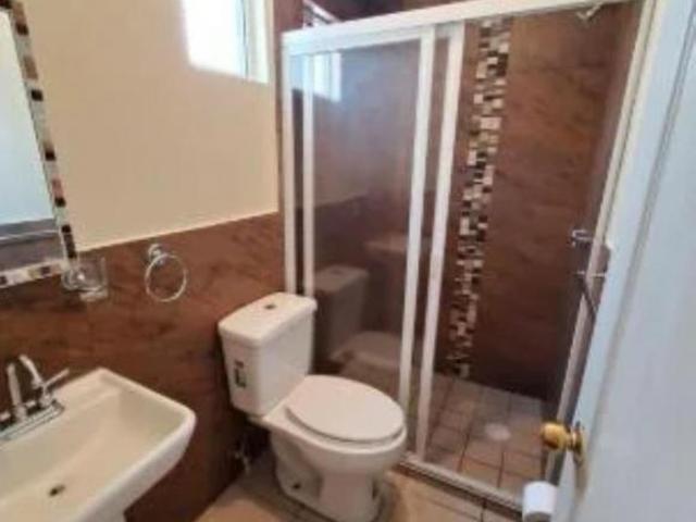 Casa En Venta En Naciones Unidas, Jalisco