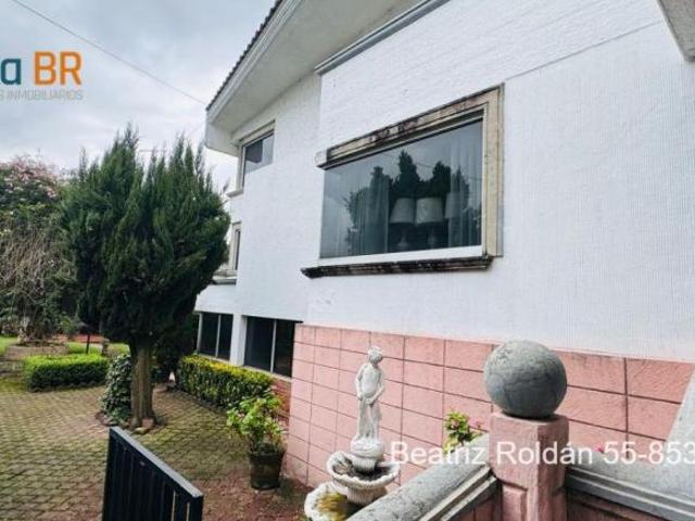 Casa en Venta en Nabor Carrillo