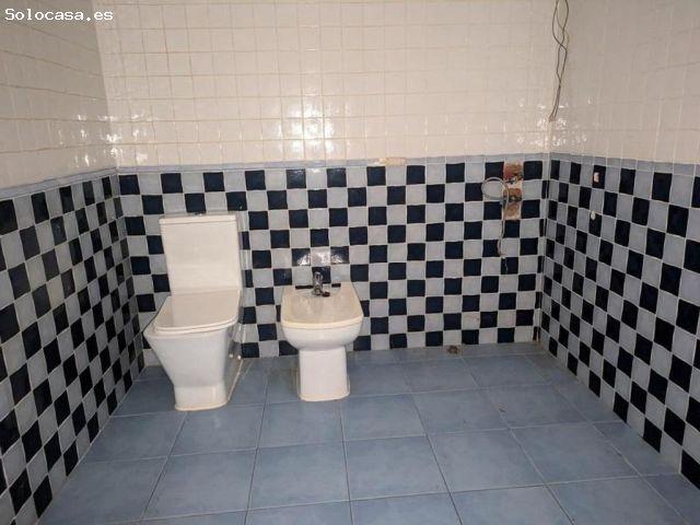 Casa en Venta en Nabarniz, Vizcaya