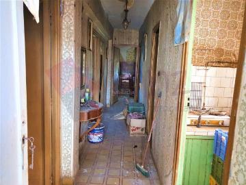 Casa en venta en Nalda. Casa en Nalda para rehabilitar de 872 m2. Casas.