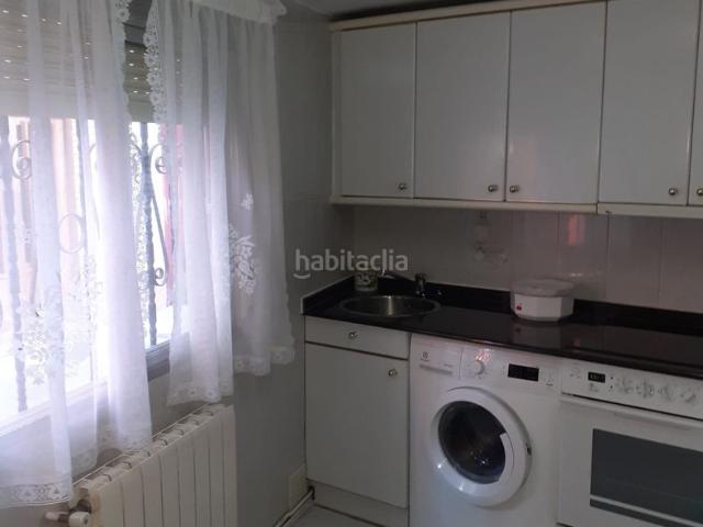 Casa en venta en Nalda. Piso en Nalda. Casas.