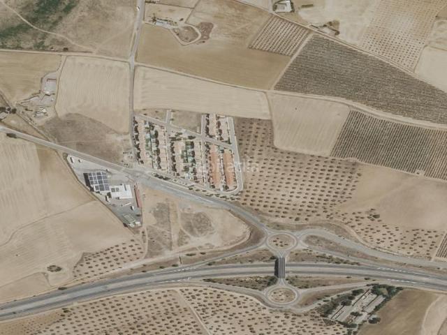Casa en venta en Nambroca. Casa en Calle Campos de Castilla 13 Sctor6A Par en Nambroca, Toledo. Casas.