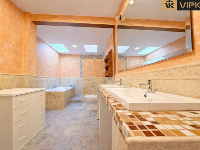 Casa en venta en Nambroca Toledo