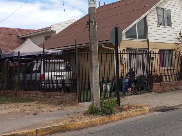 Nancagua, Provincia de Colchagua, Región del Libertador General Bernardo O Higgins