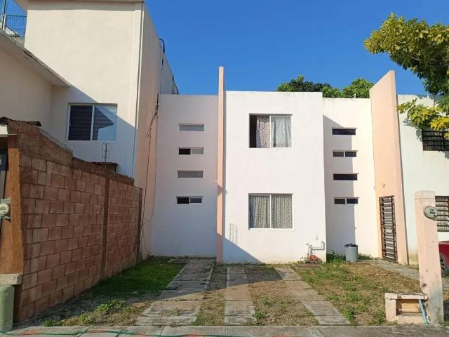 Casa en venta en Nandambua 2a Sección, Chiapa de Corzo, Chiapas
