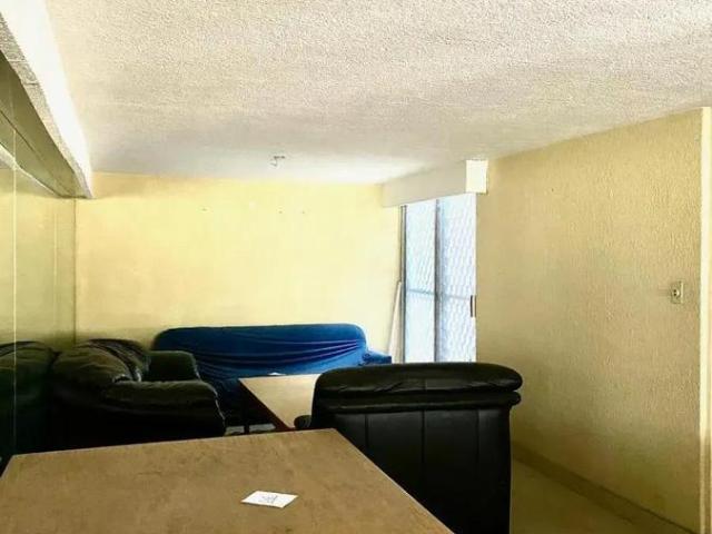 Casa en Venta en Napoles, Benito Ju?rez, Ciudad de M?xico