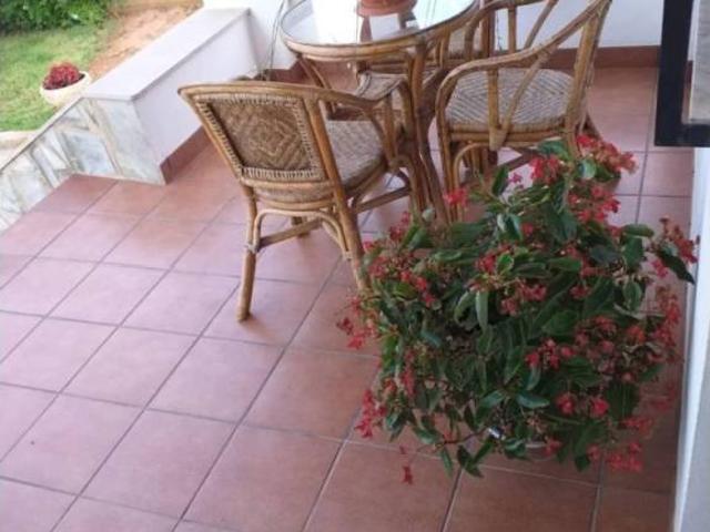 Casa en Venta en Náquera