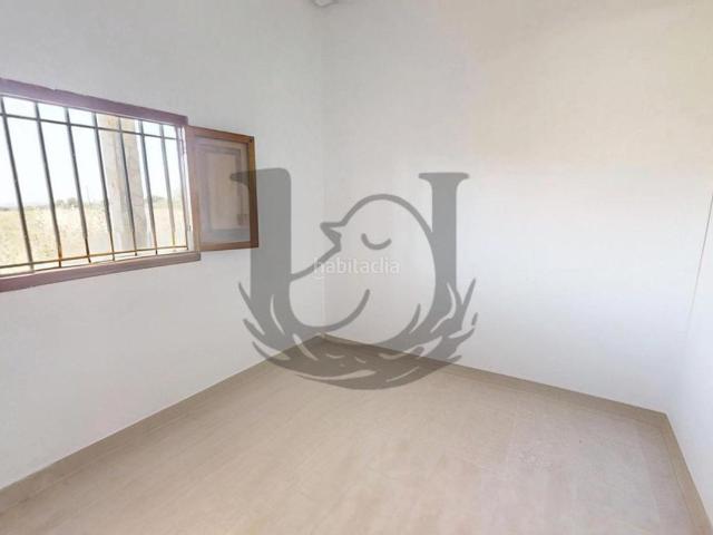 Casa en venta en Náquera, Corralet Bonanza Tres Rutas. CHALET RESIDENIAL EN NAQUERA. Casas.