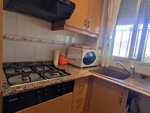 Casa en venta en Náquera, Casco Urbano. Chalet en venta con piscina. Casas.