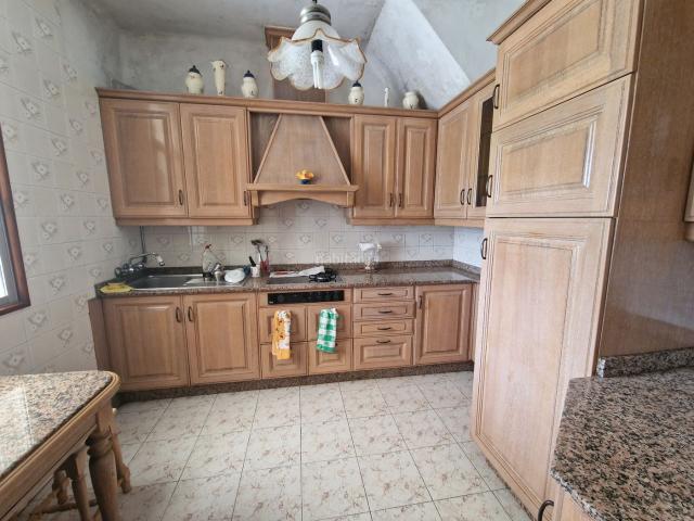 Casa en venta en Narón, O Feal Xubia. Casa con encantadora finca en la Xubia. Casas.