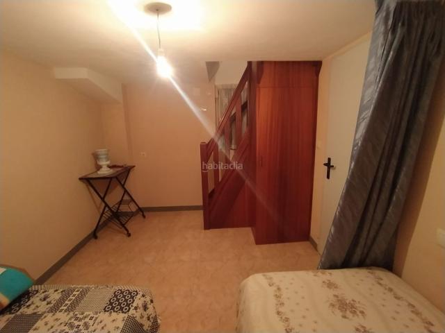 Casa en venta en Narón, O Feal Xubia. Casas.