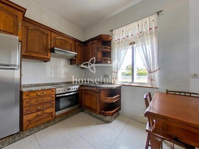 Casa en venta en Narón, A Coruña Rías Altas