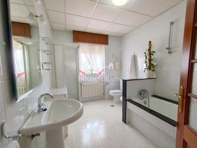 Casa en venta en Narón, A Coruña Rías Altas