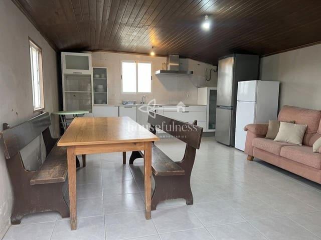 Casa en venta en Narón, A Coruña Rías Altas