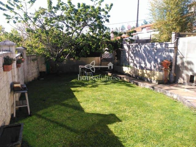 Casa en venta en Narón, A Coruña Rías Altas