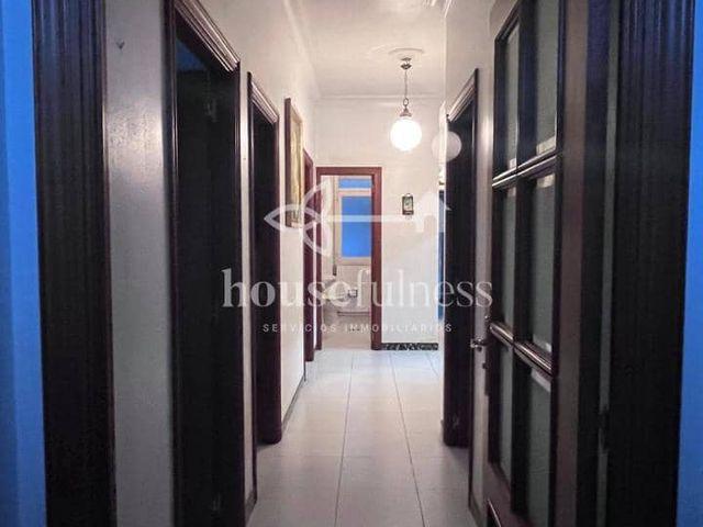 Casa en venta en Narón, A Coruña Rías Altas