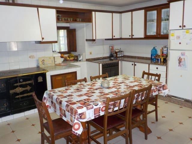 Casa en venta en Narón, A Coruña Rías Altas