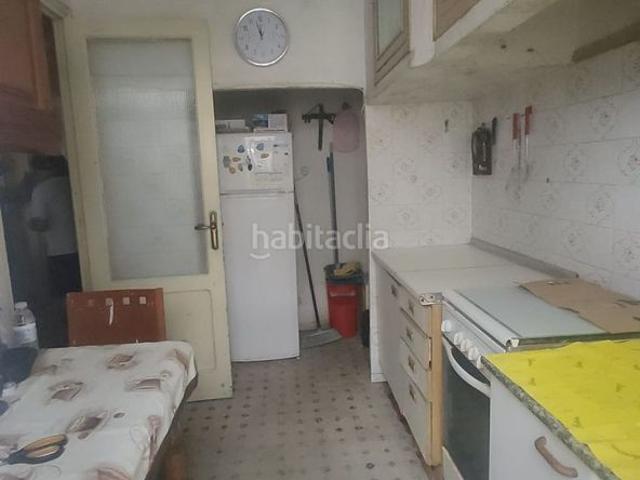 Casa en venta en Narón, A Gándara. Casa en venta en Gandara, 2 dormitorios. Casas.