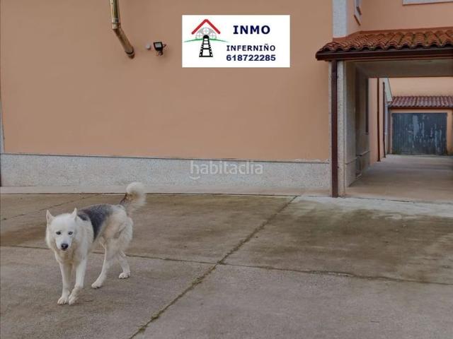 Casa en venta en Narón, A Gándara. Casa en venta en Jubia, 4 dormitorios. Casas.