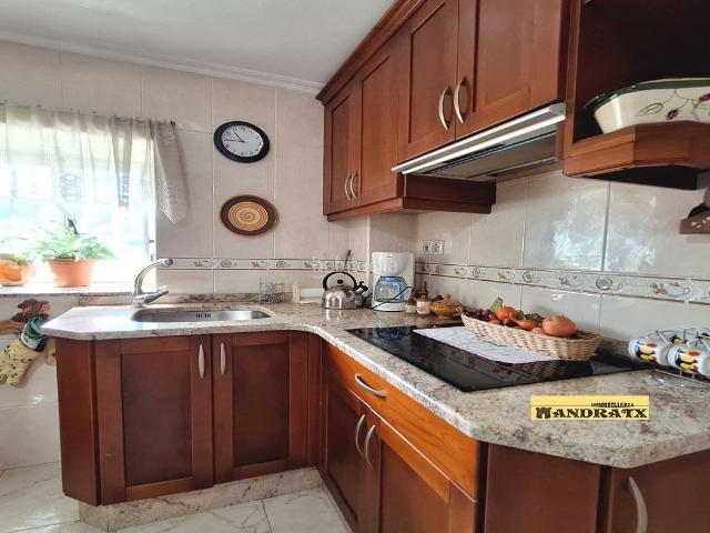 Casa en venta en Narón, A Gándara. Casa independiente. Casas.