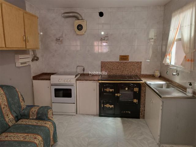 Casa en venta en Narón, Alto del Castaño. Alto del Castaño Rua San Carlos. Casas.