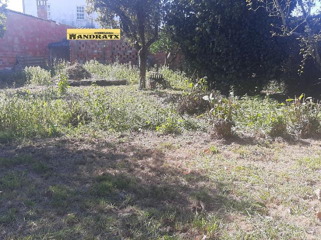 Casa en venta en Narón, Alto del Castaño. Casa muy cerca de la Solana. Casas.