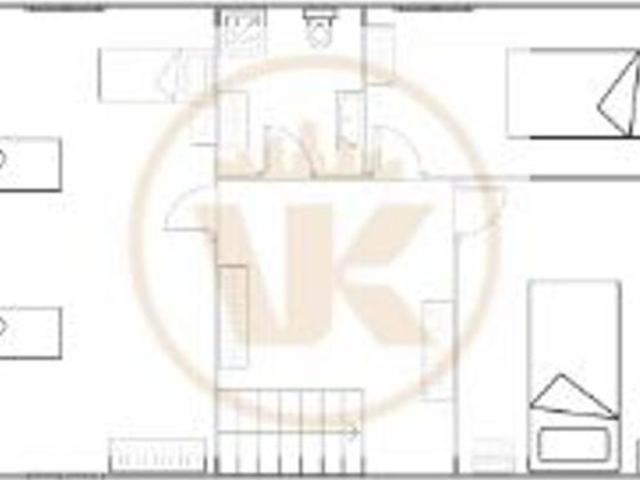 Casa en venta en Narón La Coruña