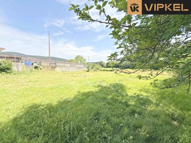 Casa en venta en Narón La Coruña